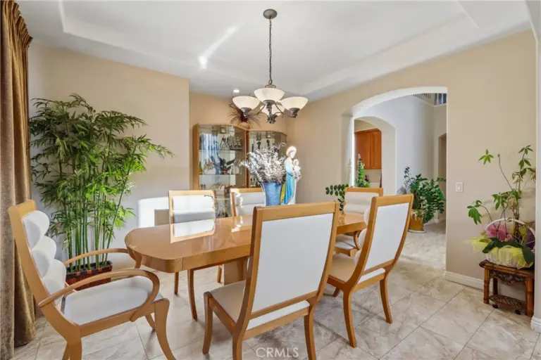 7885 RETRIEVER Street, Eastvale