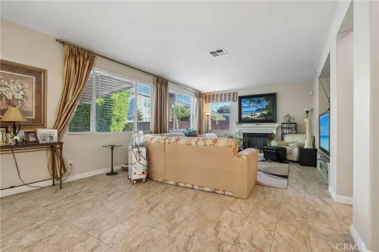 7885 RETRIEVER Street, Eastvale