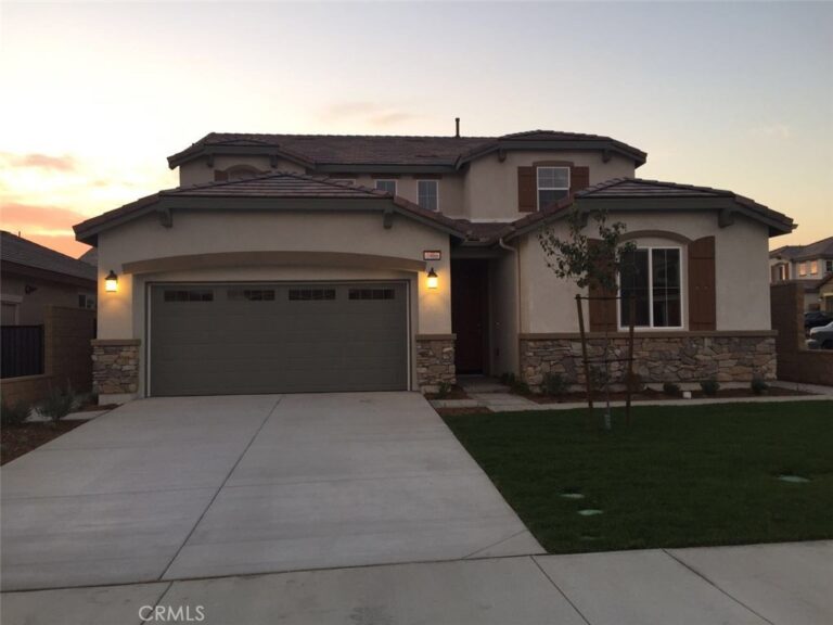 7906 Sea Salt, Fontana