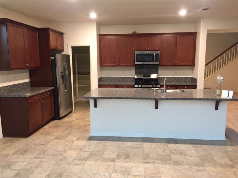 7906 Sea Salt, Fontana