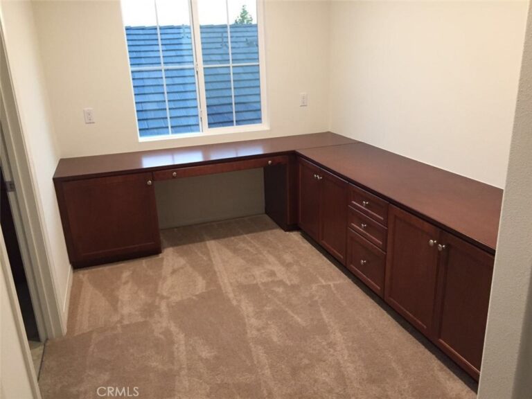 7906 Sea Salt, Fontana