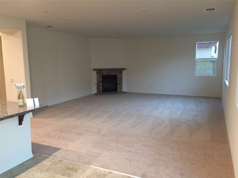 7906 Sea Salt, Fontana
