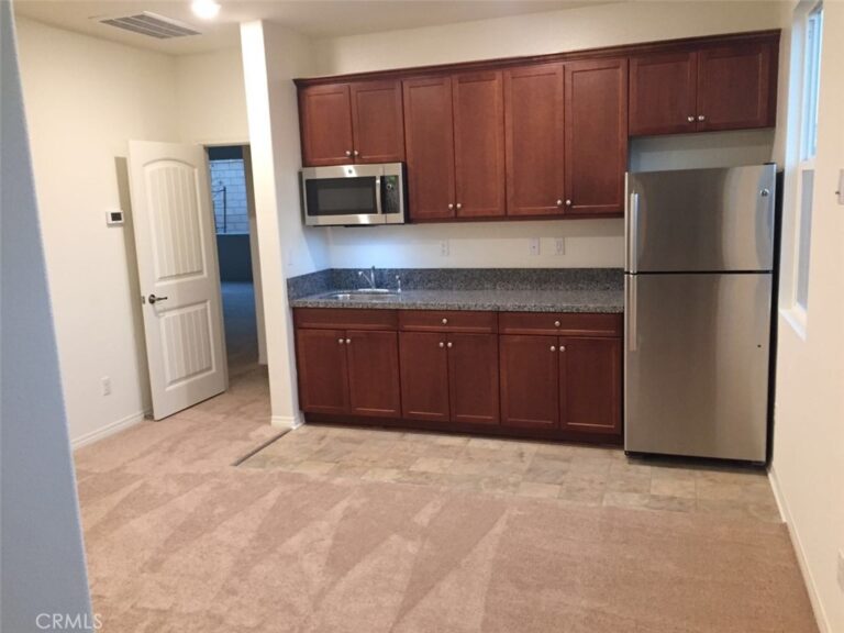 7906 Sea Salt, Fontana