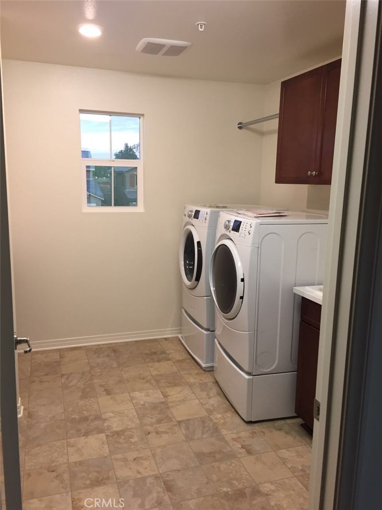 7906 Sea Salt, Fontana