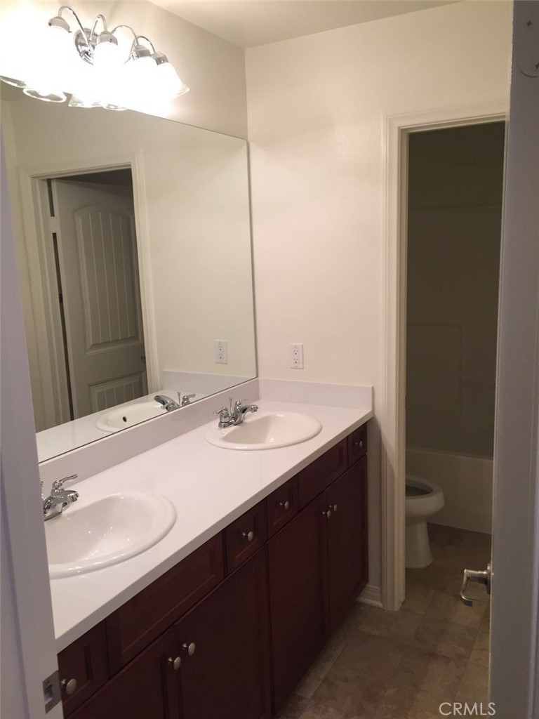 7906 Sea Salt, Fontana