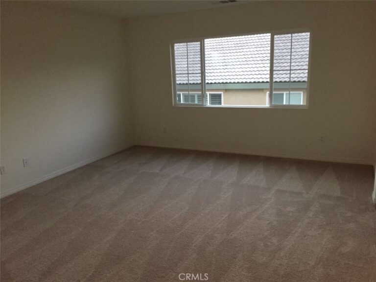 7906 Sea Salt, Fontana