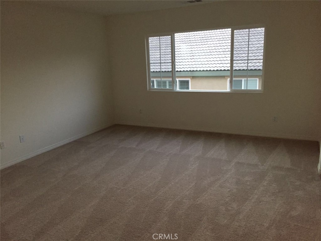 7906 Sea Salt, Fontana