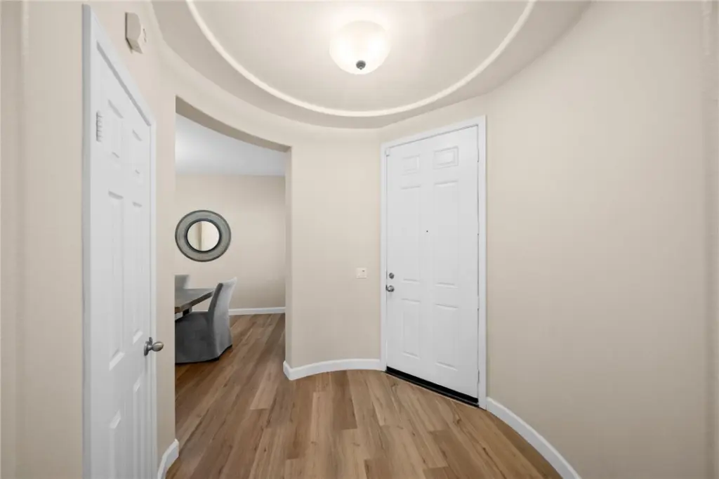 7908 Saddletree Court, Eastvale