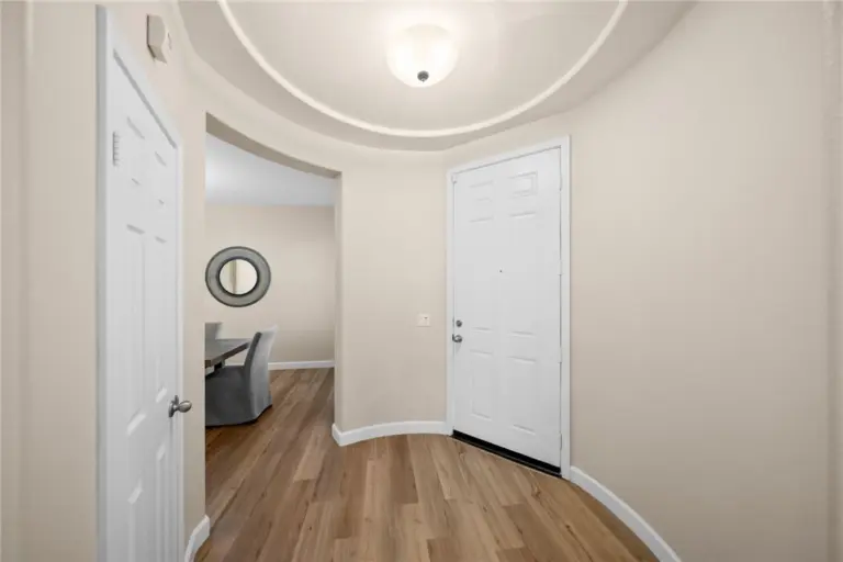 7908 Saddletree Court, Eastvale