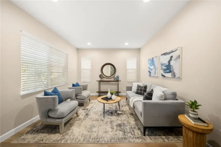 7908 Saddletree Court, Eastvale