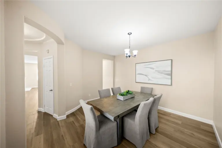 7908 Saddletree Court, Eastvale