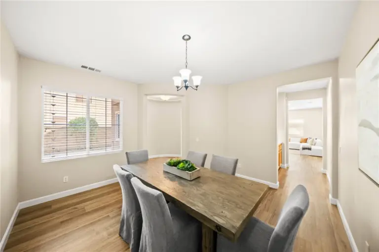 7908 Saddletree Court, Eastvale