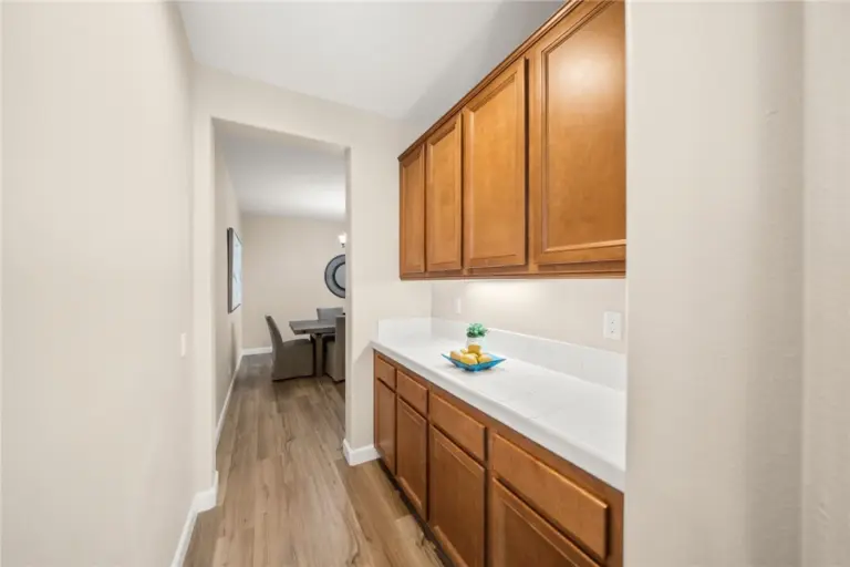 7908 Saddletree Court, Eastvale