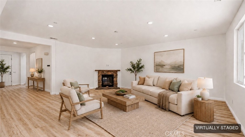 7911 Sea Salt Avenue, Fontana