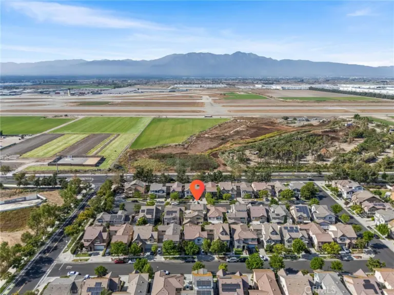 7927 Glide Path Court, Chino