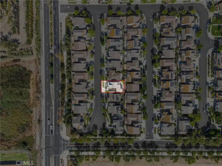 7927 Glide Path Court, Chino