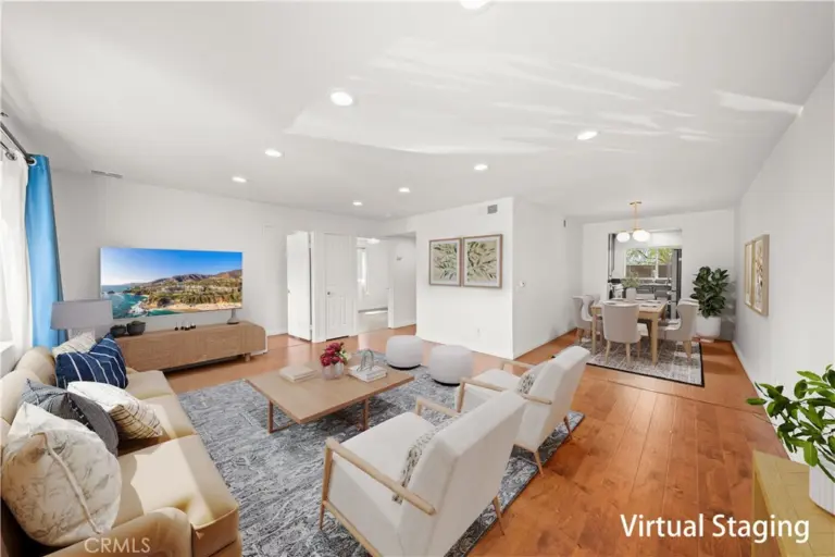 800 Grand Avenue #D1, Diamond Bar