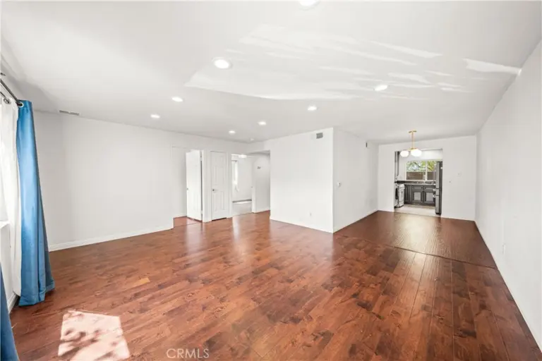 800 Grand Avenue #D1, Diamond Bar