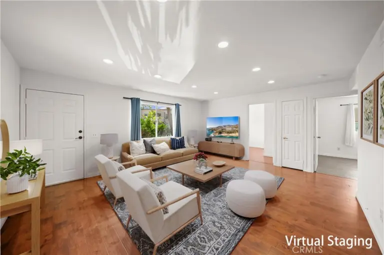 800 Grand Avenue #D1, Diamond Bar