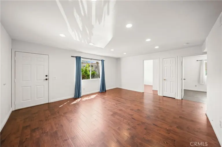 800 Grand Avenue #D1, Diamond Bar