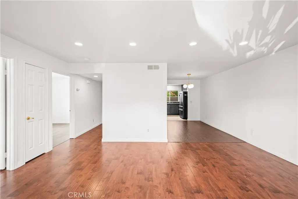 800 Grand Avenue #D1, Diamond Bar