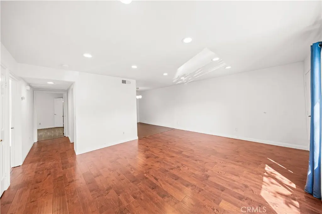 800 Grand Avenue #D1, Diamond Bar
