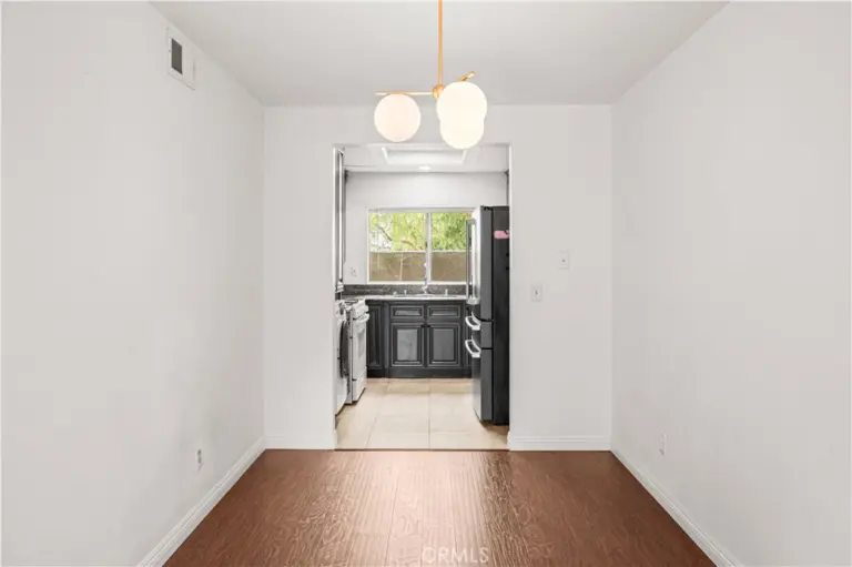 800 Grand Avenue #D1, Diamond Bar