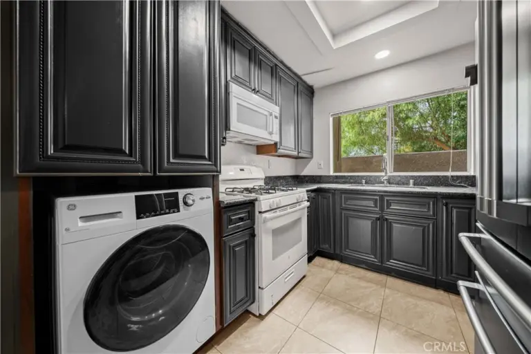 800 Grand Avenue #D1, Diamond Bar