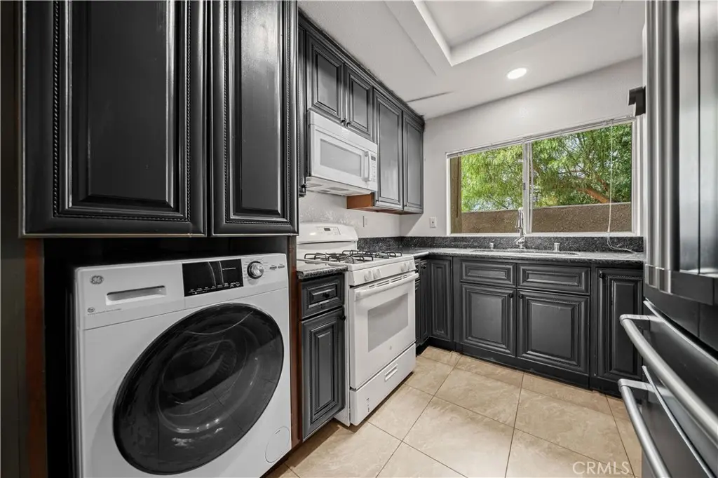 800 Grand Avenue #D1, Diamond Bar