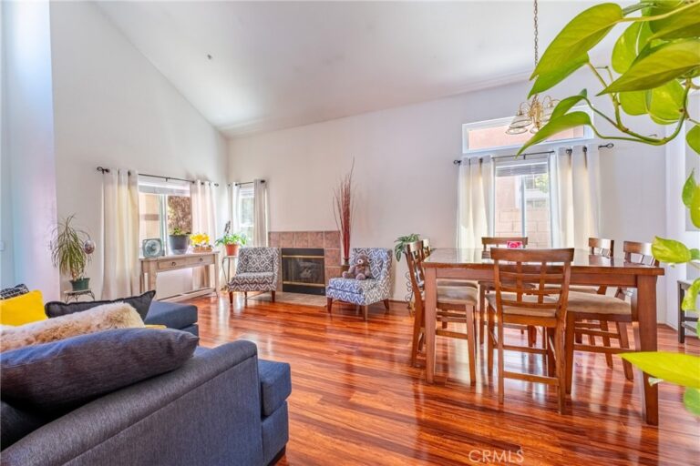 8026 Palermo, Fontana