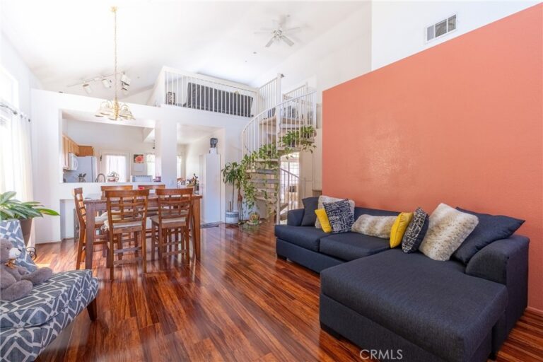 8026 Palermo, Fontana