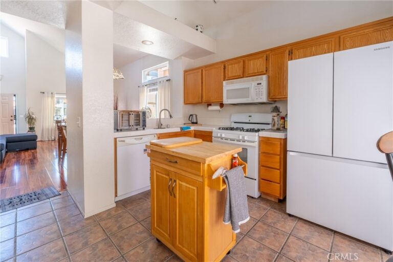 8026 Palermo, Fontana