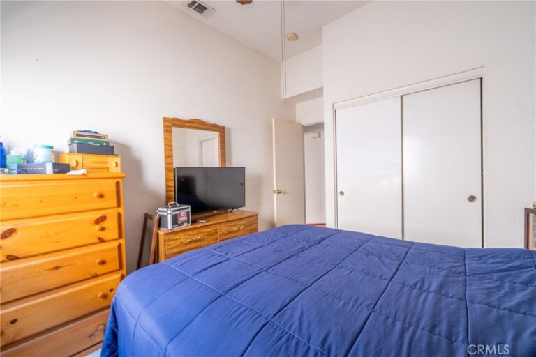 8026 Palermo, Fontana