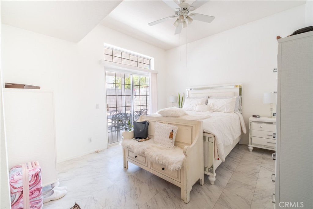 8026 Palermo, Fontana