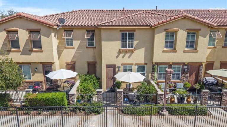 8056 Cresta Bella Road, Rancho Cucamonga