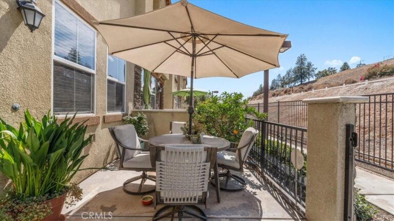 8056 Cresta Bella Road, Rancho Cucamonga