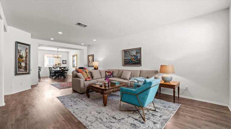 8056 Cresta Bella Road, Rancho Cucamonga
