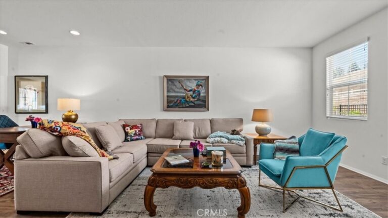 8056 Cresta Bella Road, Rancho Cucamonga