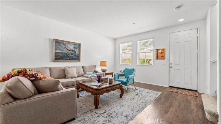 8056 Cresta Bella Road, Rancho Cucamonga