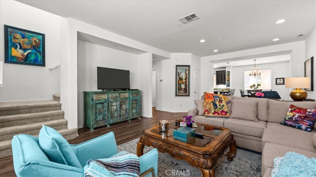 8056 Cresta Bella Road, Rancho Cucamonga