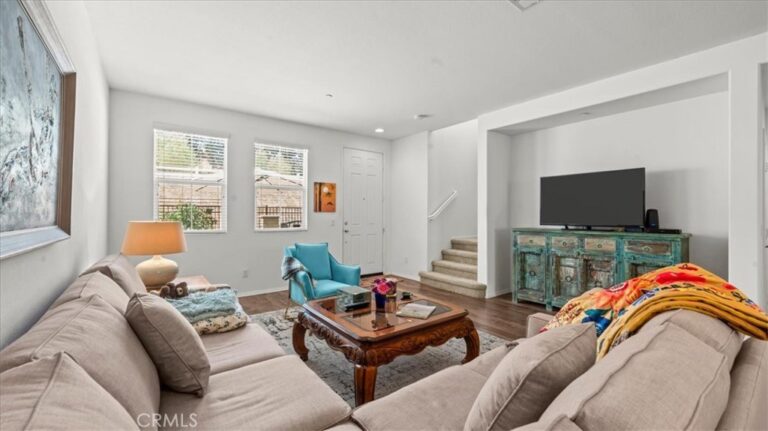 8056 Cresta Bella Road, Rancho Cucamonga