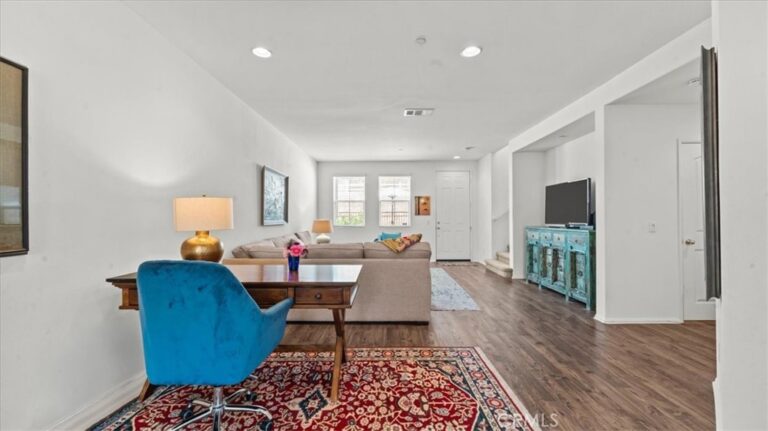 8056 Cresta Bella Road, Rancho Cucamonga