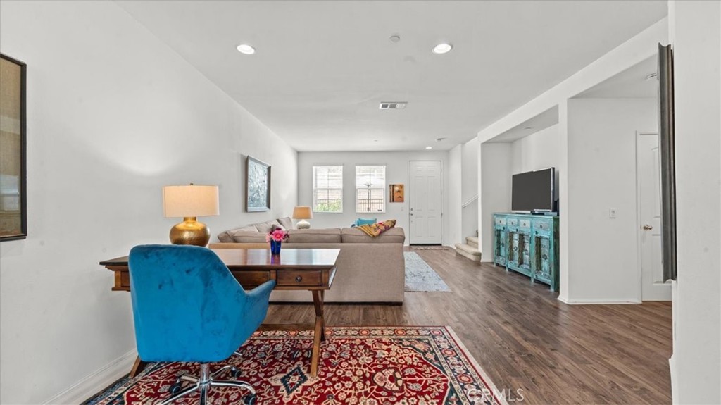 8056 Cresta Bella Road, Rancho Cucamonga