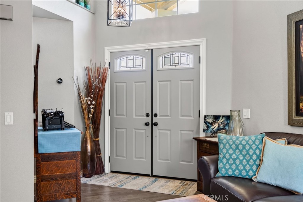 8082 Summer Place, Fontana