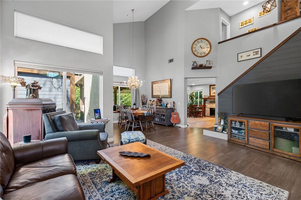 8082 Summer Place, Fontana