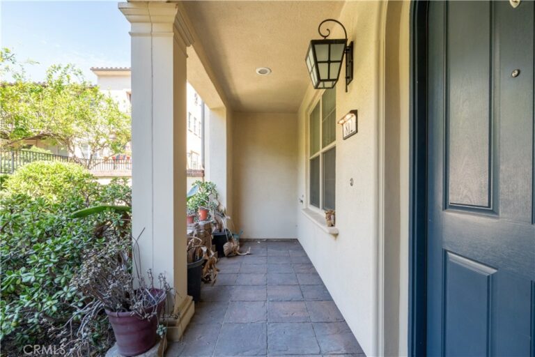 812 Citrus Court, Claremont