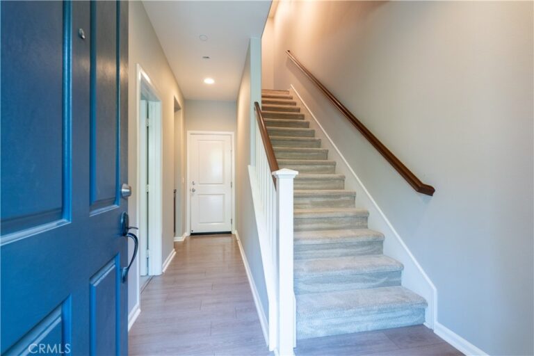 812 Citrus Court, Claremont