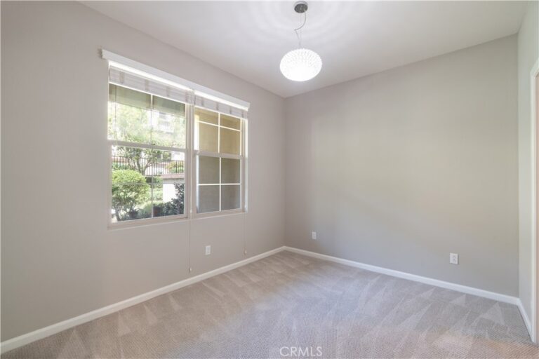 812 Citrus Court, Claremont