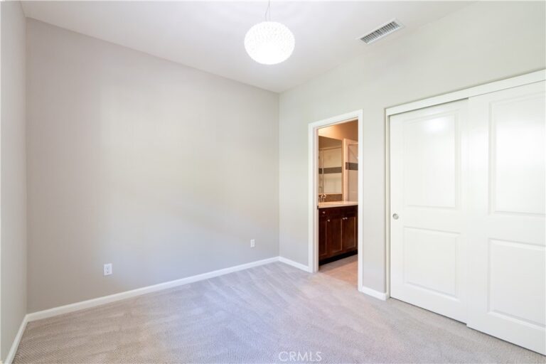 812 Citrus Court, Claremont