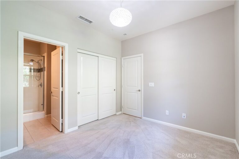812 Citrus Court, Claremont